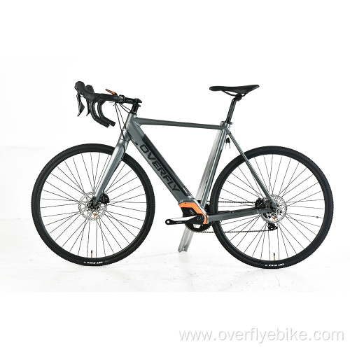 XY-RAPID racing bicycle e cycle bike shop canada